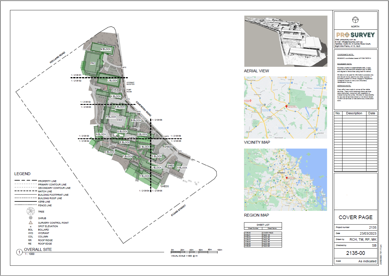 Cav Rd State School 3D survey (1)