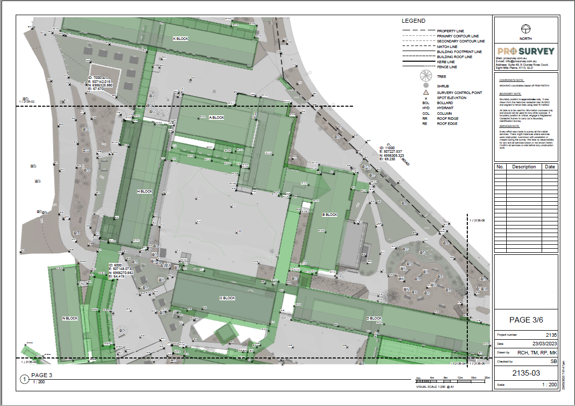 Cav Rd State School 3D survey (2)