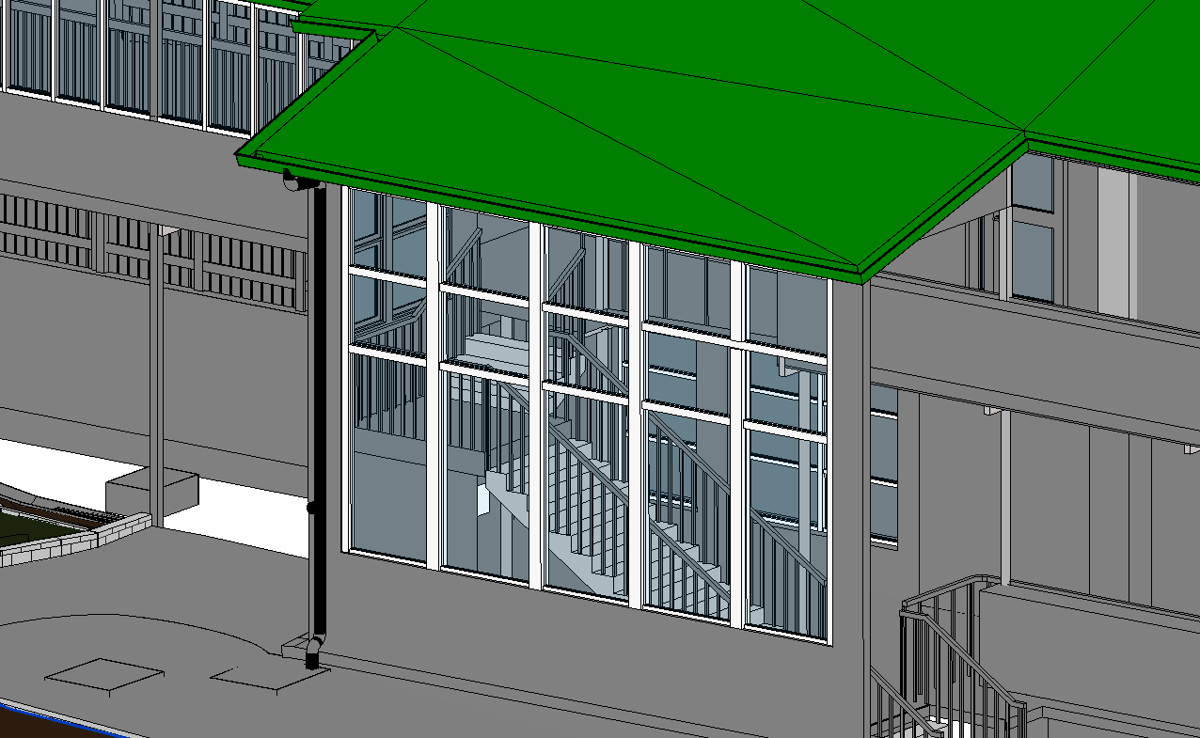 Cav Rd State School 3D survey (9)