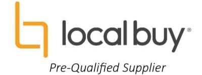 Local-Buy-Logo-400x100